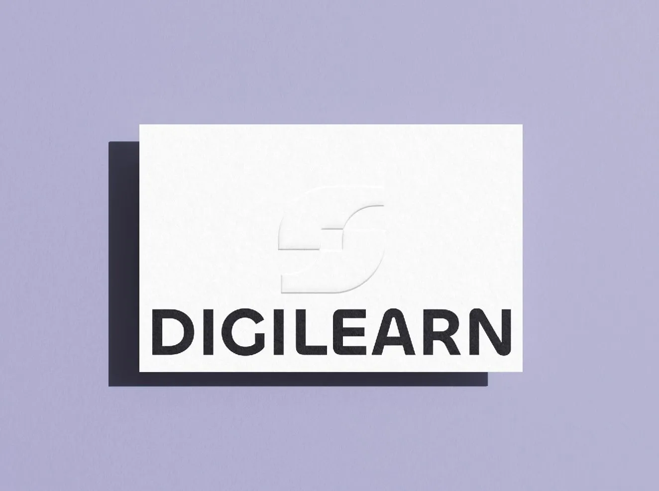 DigiLearn Logo